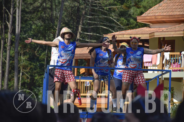 Buy your photos of the eventNR Sun - Resort Sapuca Mirim 10 a 13/11/19 on Fotop