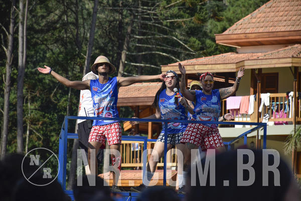 Buy your photos of the eventNR Sun - Resort Sapuca Mirim 10 a 13/11/19 on Fotop