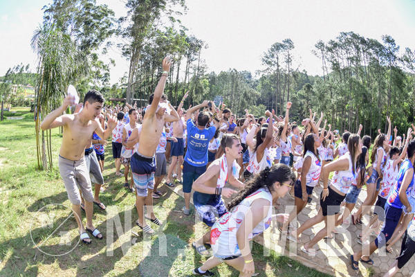 Buy your photos of the eventNR Sun - Resort Sapuca Mirim 10 a 13/11/19 on Fotop