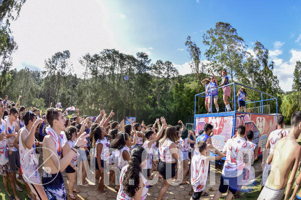 Buy your photos of the eventNR Sun - Resort Sapuca Mirim 10 a 13/11/19 on Fotop