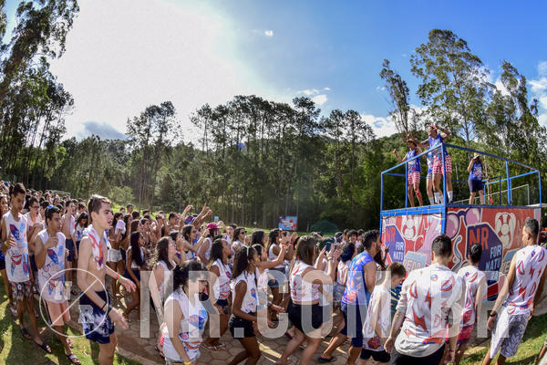 Buy your photos of the eventNR Sun - Resort Sapuca Mirim 10 a 13/11/19 on Fotop