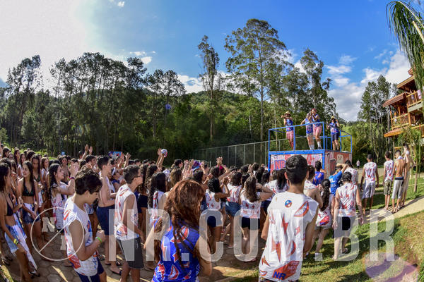 Buy your photos of the eventNR Sun - Resort Sapuca Mirim 10 a 13/11/19 on Fotop