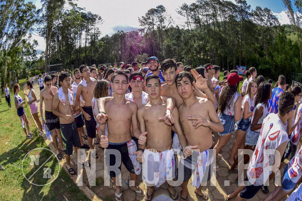 Buy your photos of the eventNR Sun - Resort Sapuca Mirim 10 a 13/11/19 on Fotop