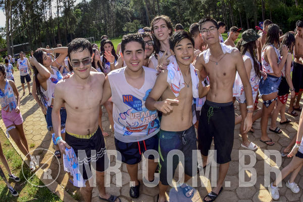 Buy your photos of the eventNR Sun - Resort Sapuca Mirim 10 a 13/11/19 on Fotop