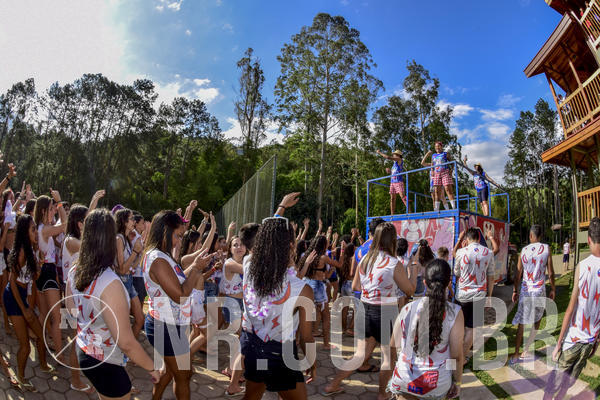 Buy your photos of the eventNR Sun - Resort Sapuca Mirim 10 a 13/11/19 on Fotop