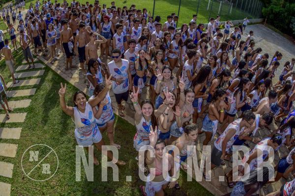 Buy your photos of the eventNR Sun - Resort Sapuca Mirim 10 a 13/11/19 on Fotop