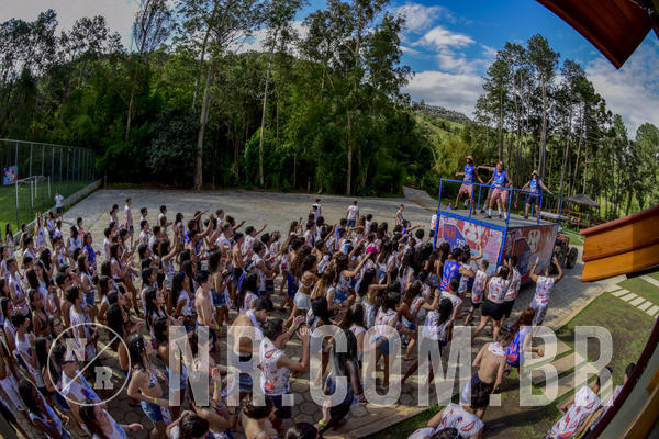 Buy your photos of the eventNR Sun - Resort Sapuca Mirim 10 a 13/11/19 on Fotop