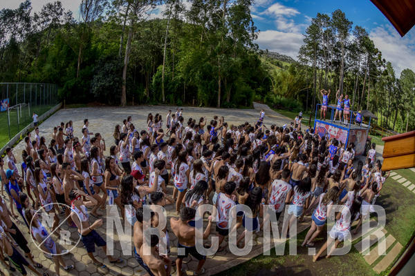 Buy your photos of the eventNR Sun - Resort Sapuca Mirim 10 a 13/11/19 on Fotop