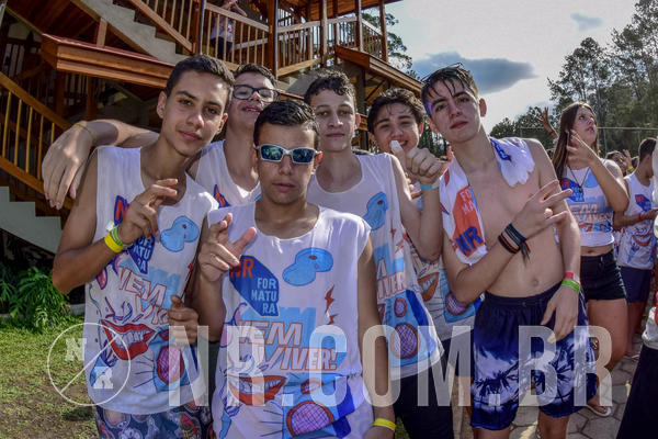 Buy your photos of the eventNR Sun - Resort Sapuca Mirim 10 a 13/11/19 on Fotop