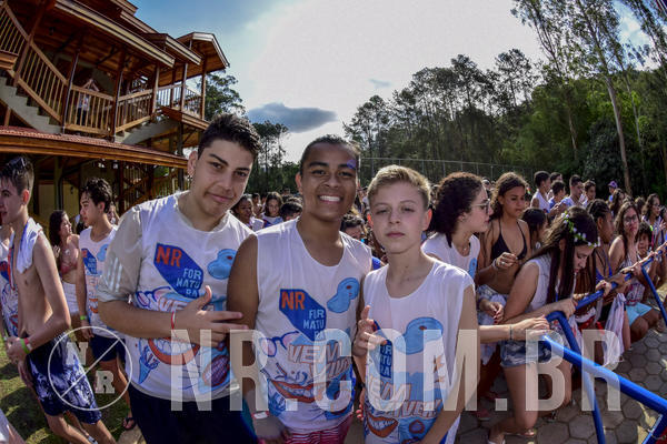 Buy your photos of the eventNR Sun - Resort Sapuca Mirim 10 a 13/11/19 on Fotop