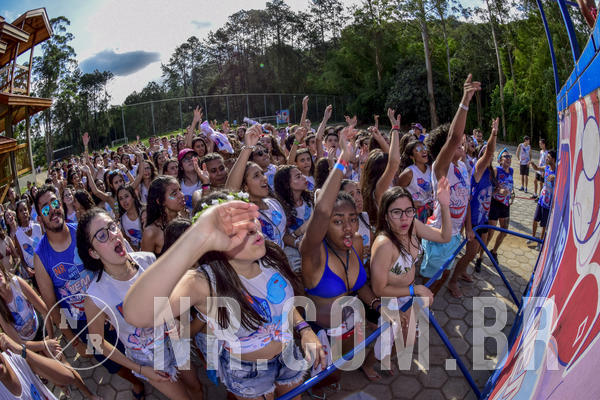 Buy your photos of the eventNR Sun - Resort Sapuca Mirim 10 a 13/11/19 on Fotop