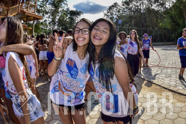 Buy your photos of the eventNR Sun - Resort Sapuca Mirim 10 a 13/11/19 on Fotop