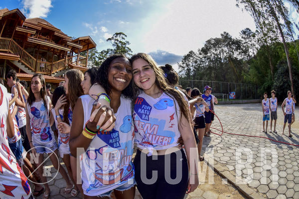 Buy your photos of the eventNR Sun - Resort Sapuca Mirim 10 a 13/11/19 on Fotop