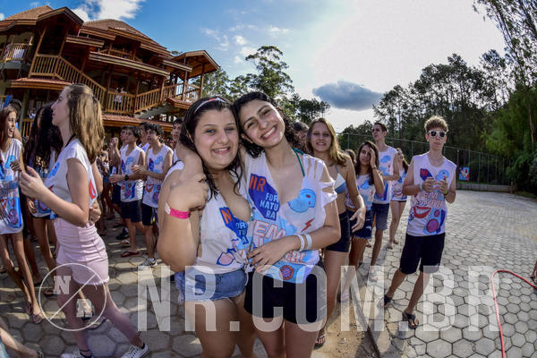 Buy your photos of the eventNR Sun - Resort Sapuca Mirim 10 a 13/11/19 on Fotop