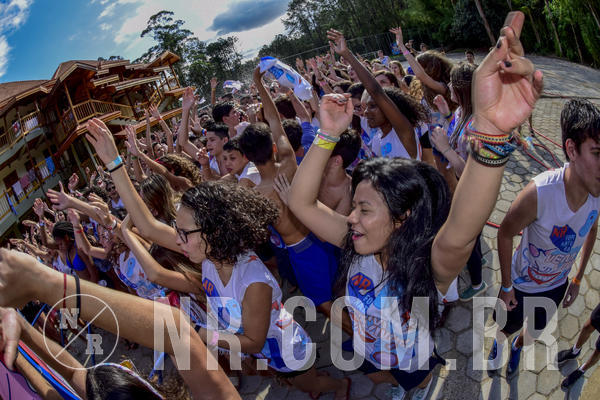Buy your photos of the eventNR Sun - Resort Sapuca Mirim 10 a 13/11/19 on Fotop