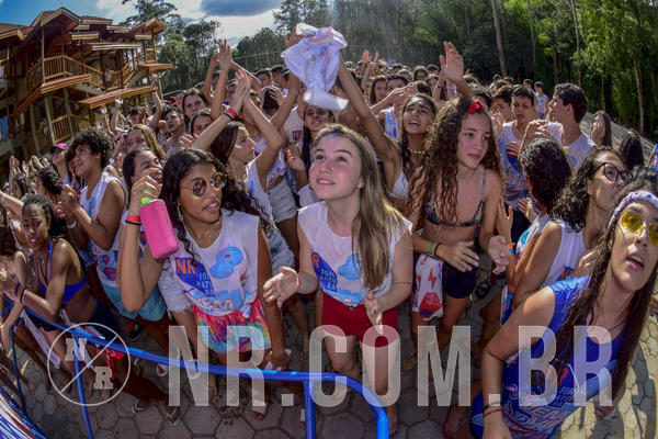 Buy your photos of the eventNR Sun - Resort Sapuca Mirim 10 a 13/11/19 on Fotop