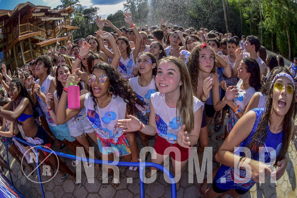 Buy your photos of the eventNR Sun - Resort Sapuca Mirim 10 a 13/11/19 on Fotop
