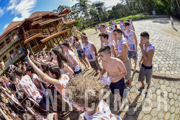 Buy your photos of the eventNR Sun - Resort Sapuca Mirim 10 a 13/11/19 on Fotop