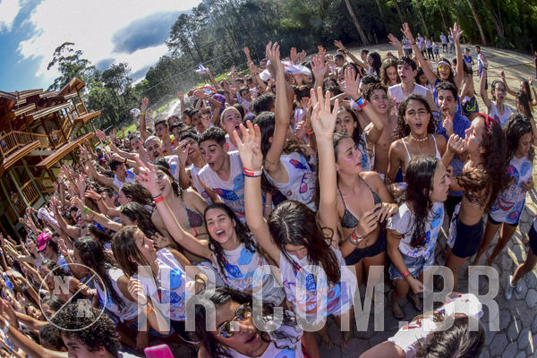 Buy your photos of the eventNR Sun - Resort Sapuca Mirim 10 a 13/11/19 on Fotop