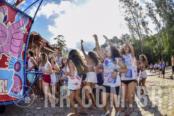 Buy your photos of the eventNR Sun - Resort Sapuca Mirim 10 a 13/11/19 on Fotop