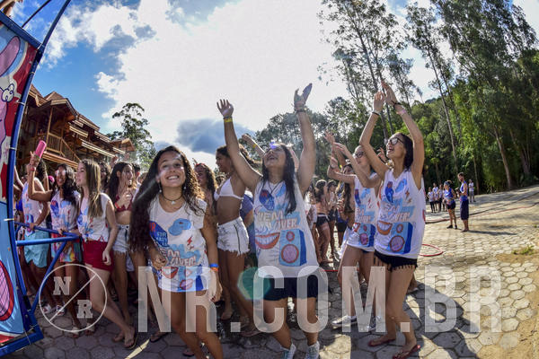 Buy your photos of the eventNR Sun - Resort Sapuca Mirim 10 a 13/11/19 on Fotop