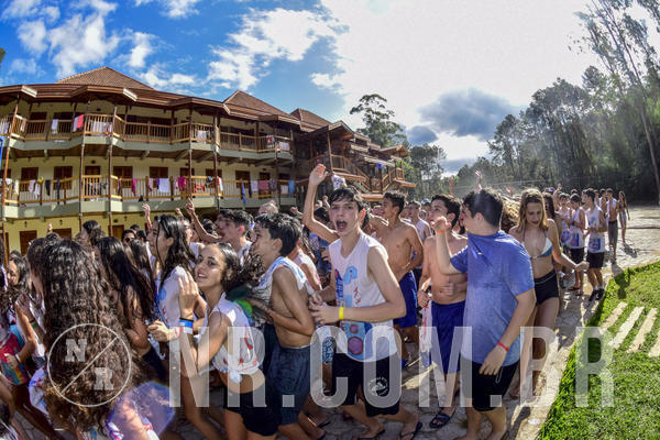 Buy your photos of the eventNR Sun - Resort Sapuca Mirim 10 a 13/11/19 on Fotop