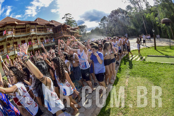 Buy your photos of the eventNR Sun - Resort Sapuca Mirim 10 a 13/11/19 on Fotop