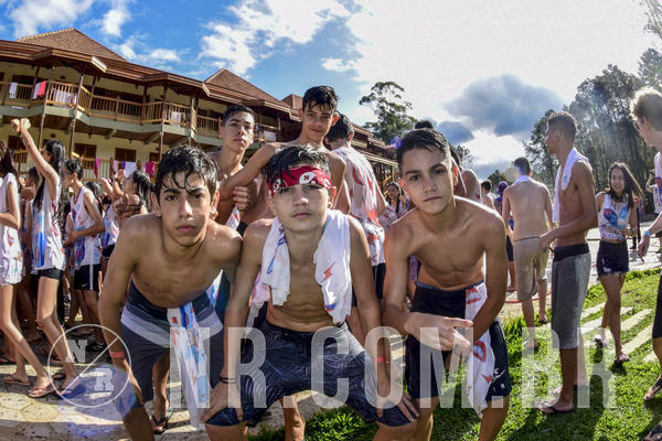 Buy your photos of the eventNR Sun - Resort Sapuca Mirim 10 a 13/11/19 on Fotop