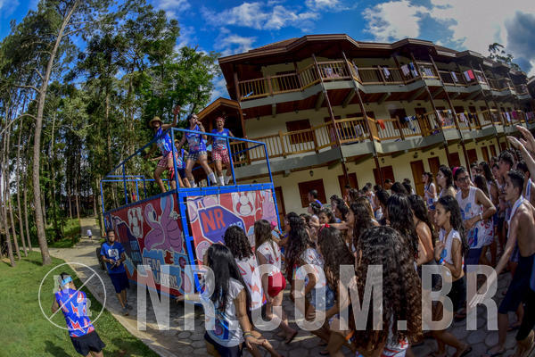 Buy your photos of the eventNR Sun - Resort Sapuca Mirim 10 a 13/11/19 on Fotop