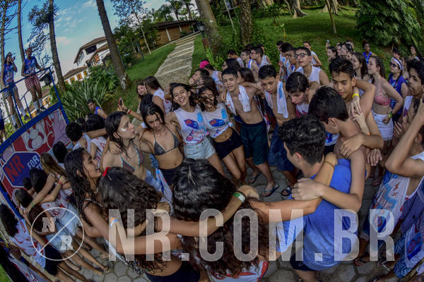 Buy your photos of the eventNR Sun - Resort Sapuca Mirim 10 a 13/11/19 on Fotop