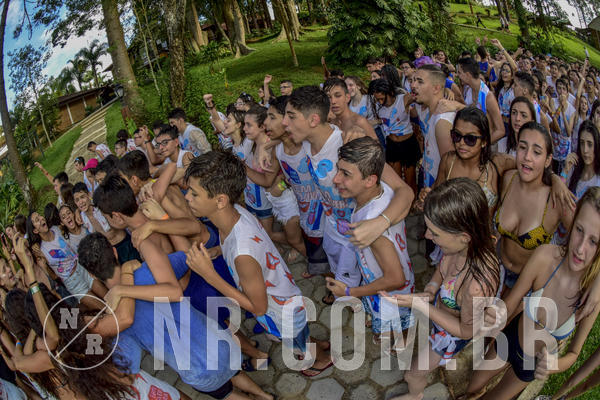 Buy your photos of the eventNR Sun - Resort Sapuca Mirim 10 a 13/11/19 on Fotop