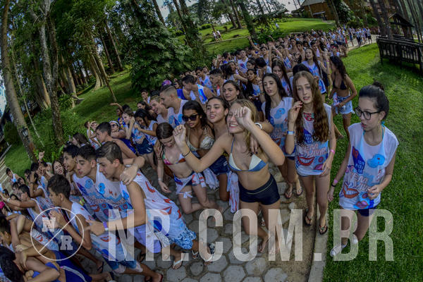 Buy your photos of the eventNR Sun - Resort Sapuca Mirim 10 a 13/11/19 on Fotop