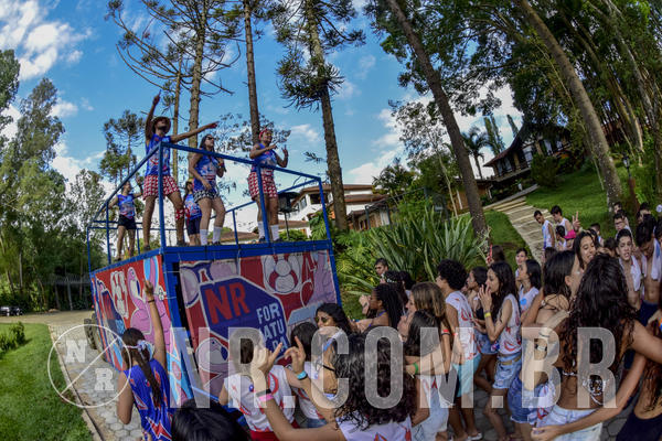 Buy your photos of the eventNR Sun - Resort Sapuca Mirim 10 a 13/11/19 on Fotop