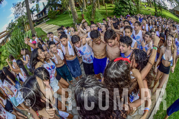 Buy your photos of the eventNR Sun - Resort Sapuca Mirim 10 a 13/11/19 on Fotop