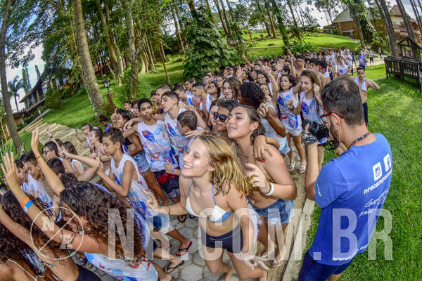 Buy your photos of the eventNR Sun - Resort Sapuca Mirim 10 a 13/11/19 on Fotop