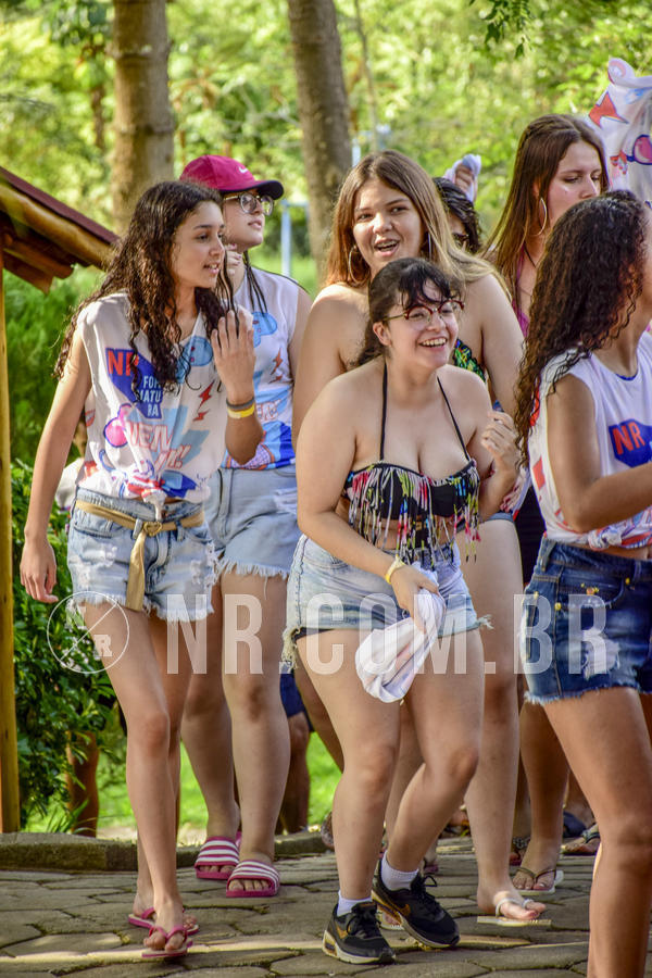 Buy your photos of the eventNR Sun - Resort Sapuca Mirim 10 a 13/11/19 on Fotop