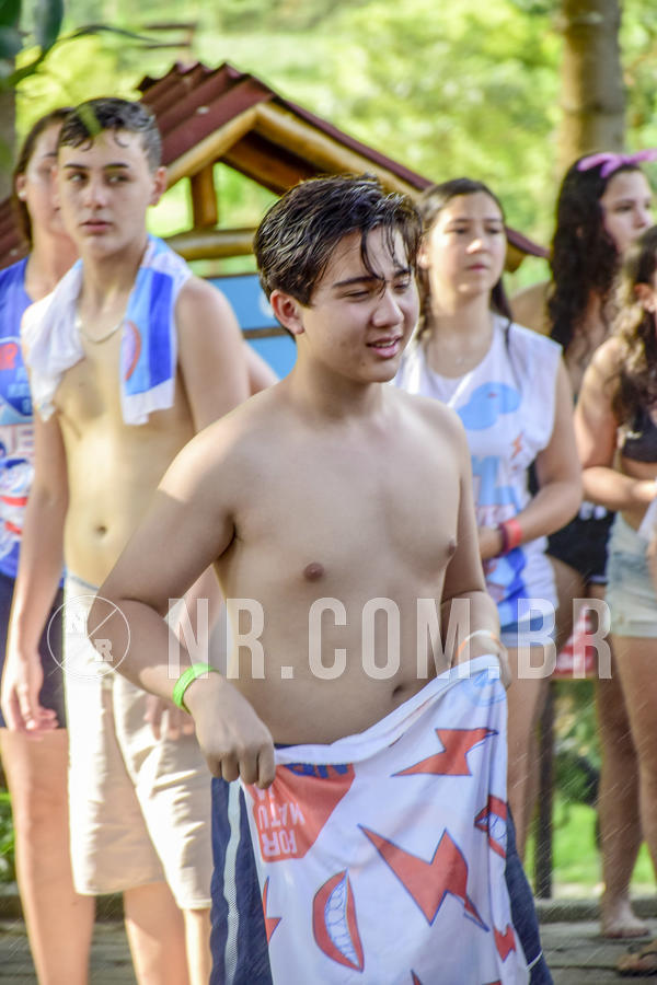 Buy your photos of the eventNR Sun - Resort Sapuca Mirim 10 a 13/11/19 on Fotop