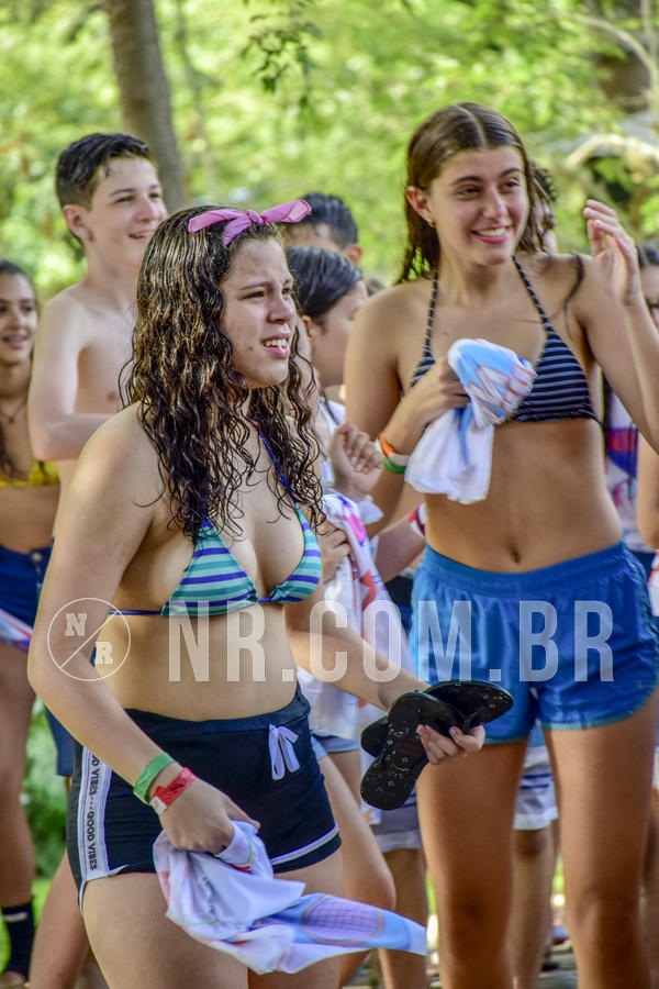 Buy your photos of the eventNR Sun - Resort Sapuca Mirim 10 a 13/11/19 on Fotop