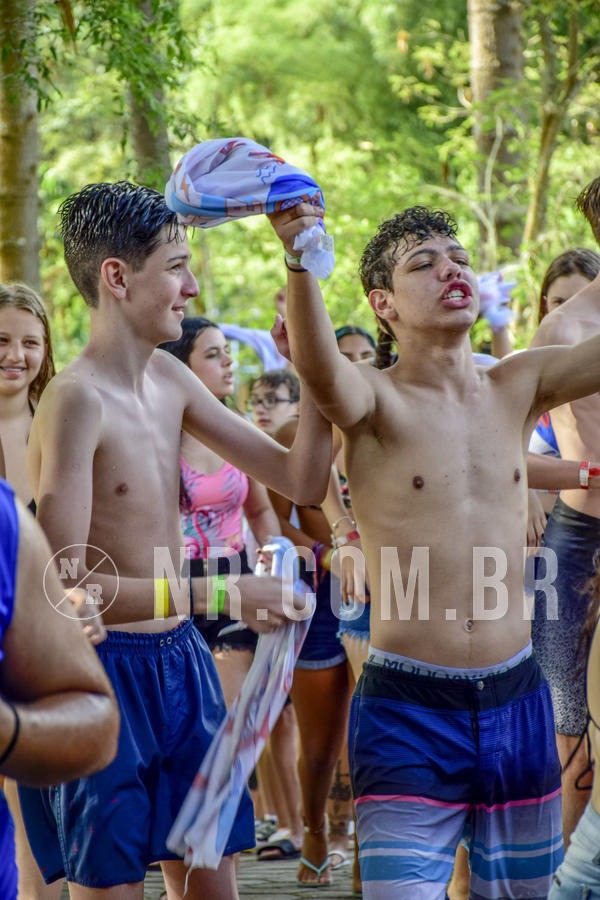 Buy your photos of the eventNR Sun - Resort Sapuca Mirim 10 a 13/11/19 on Fotop