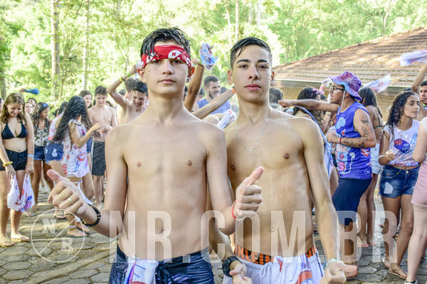 Buy your photos of the eventNR Sun - Resort Sapuca Mirim 10 a 13/11/19 on Fotop
