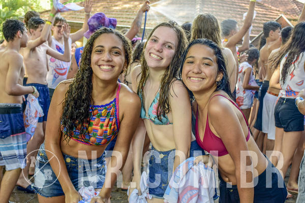 Buy your photos of the eventNR Sun - Resort Sapuca Mirim 10 a 13/11/19 on Fotop