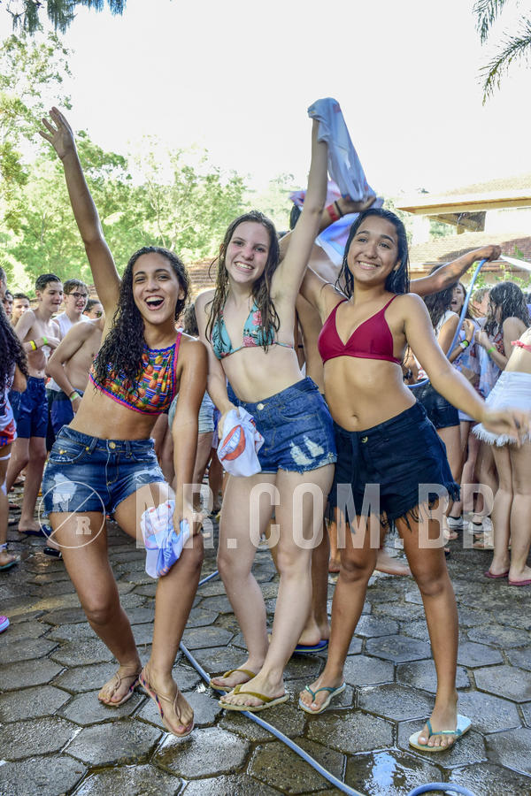 Buy your photos of the eventNR Sun - Resort Sapuca Mirim 10 a 13/11/19 on Fotop