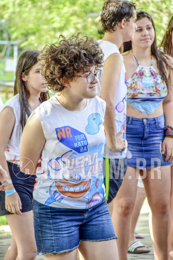 Buy your photos of the eventNR Sun - Resort Sapuca Mirim 10 a 13/11/19 on Fotop