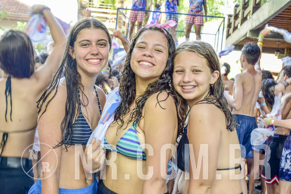 Buy your photos of the eventNR Sun - Resort Sapuca Mirim 10 a 13/11/19 on Fotop