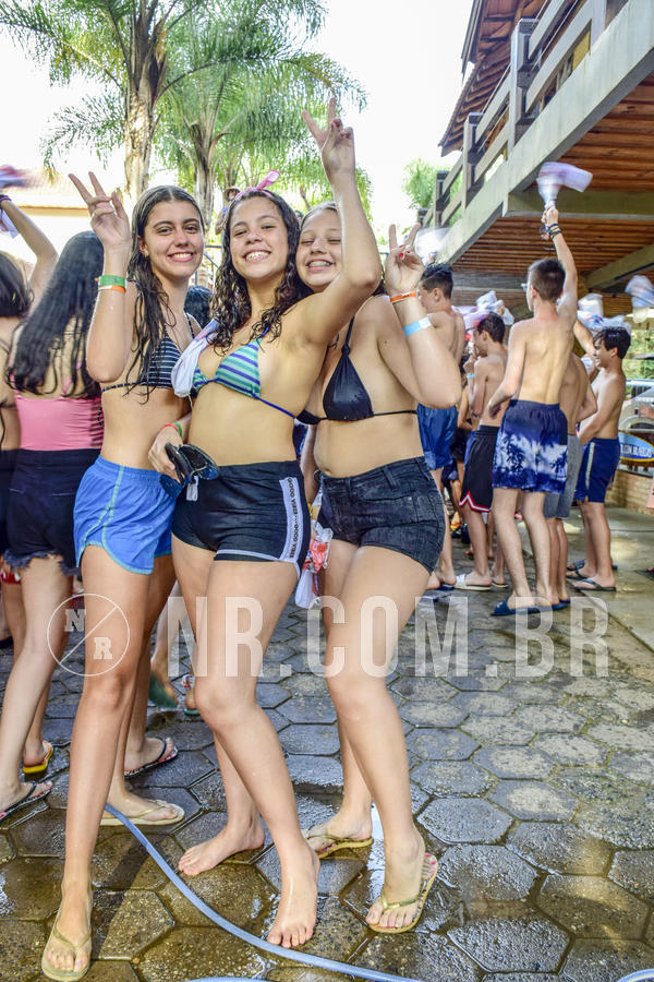 Buy your photos of the eventNR Sun - Resort Sapuca Mirim 10 a 13/11/19 on Fotop
