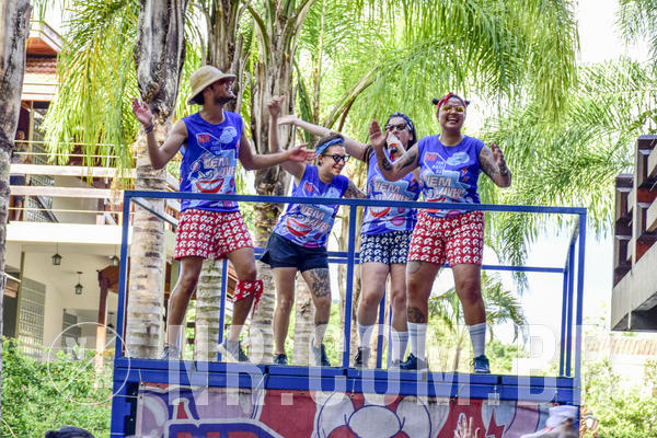 Buy your photos of the eventNR Sun - Resort Sapuca Mirim 10 a 13/11/19 on Fotop