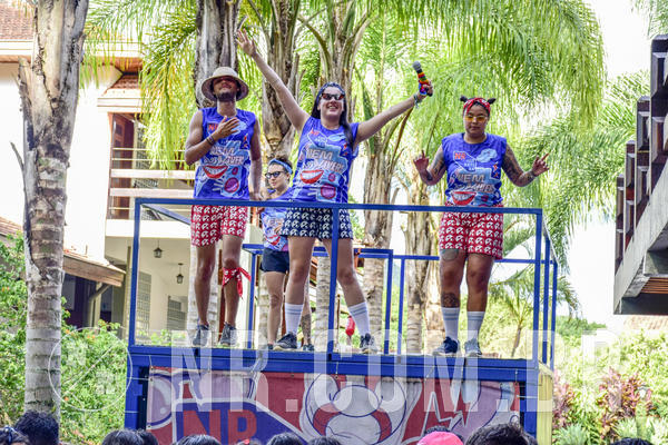 Buy your photos of the eventNR Sun - Resort Sapuca Mirim 10 a 13/11/19 on Fotop