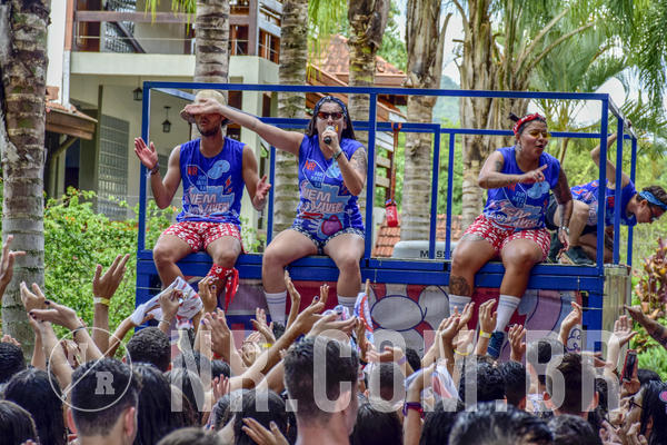 Buy your photos of the eventNR Sun - Resort Sapuca Mirim 10 a 13/11/19 on Fotop