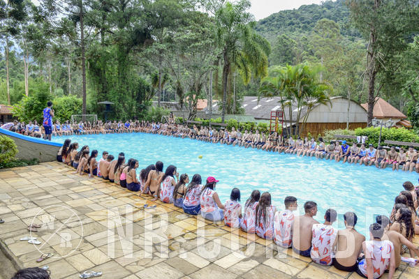 Buy your photos of the eventNR Sun - Resort Sapuca Mirim 10 a 13/11/19 on Fotop