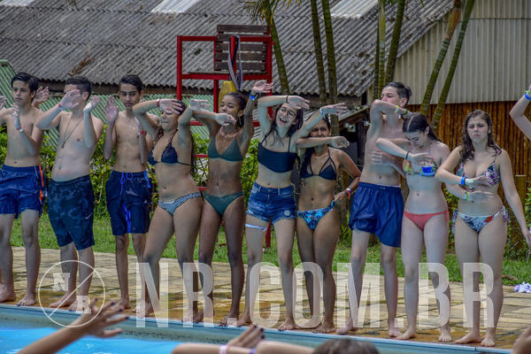 Buy your photos of the eventNR Sun - Resort Sapuca Mirim 10 a 13/11/19 on Fotop